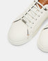 THWALLY - Ted Baker Outlet Sneakers